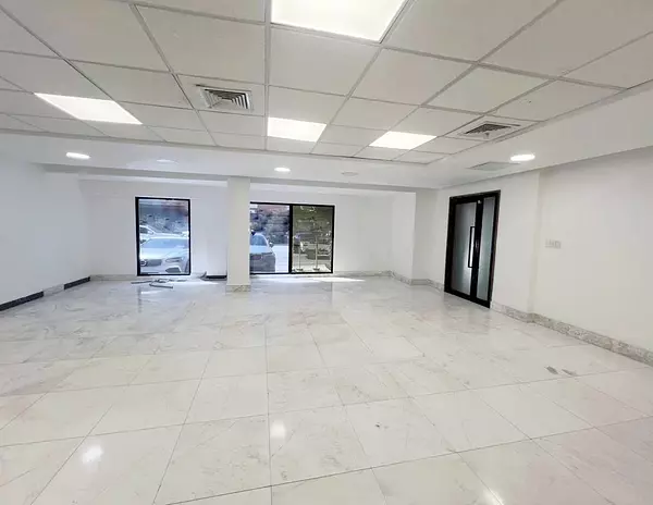 oficinas y locales comerciales - Alquiler local céntrico  3