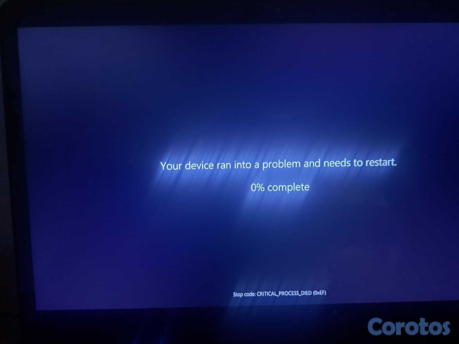 computadoras y laptops -  Laptop GWTN141-4 / Intel i5 10a generación / 16GB 2