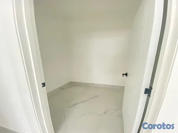 apartamentos - 🔥 𝗘𝗩𝗔𝗥𝗜𝗦𝗧𝗢 𝗠𝗢𝗥𝗔𝗟𝗘 |𝟭 𝗛𝗔𝗕 | 🌇    𝗥𝗢𝗢𝗙𝗧𝗢𝗣 + 𝗣𝗜𝗦𝗖𝗜𝗡𝗔  7