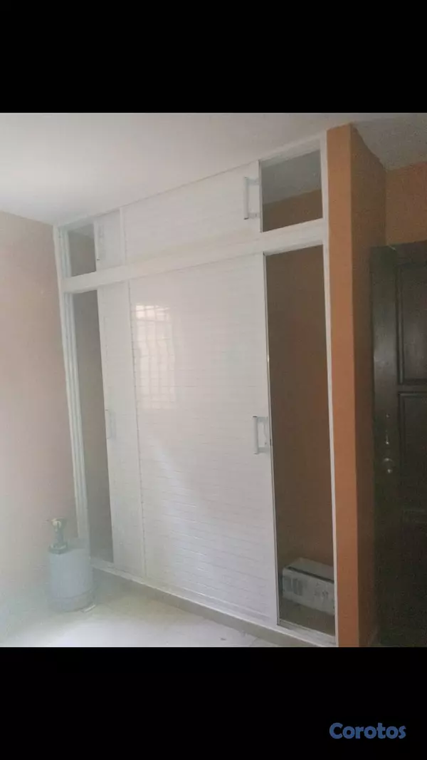decoración y accesorios - J&M puertas, ventanas y más  6
