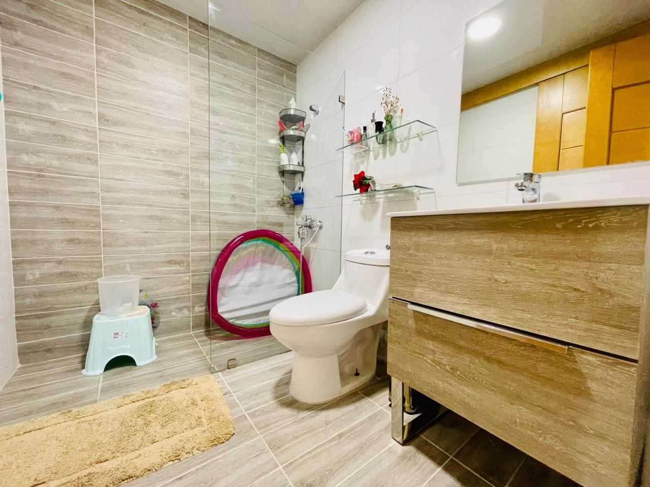 apartamentos - La Castellana 📍 apartamento familiar en perfectas condiciones 4