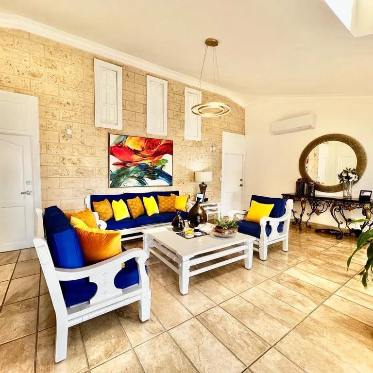 apartamentos - Espectacular Penthouse en el Ensanche Real