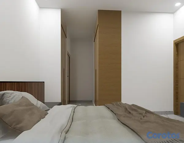 apartamentos - EXPLENDIDA TORRE 2