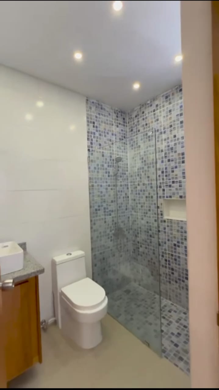 casas - CASA EN VENTA EN SANTIAGO. 0