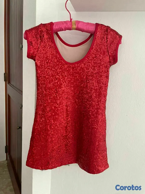 ropa para mujer - Trajes de niños 9