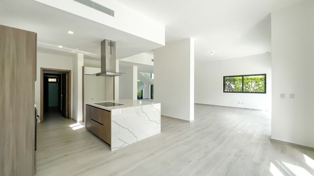 casas vacacionales y villas - Villa en Cocotal Punta Cana Nueva  1