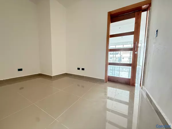 apartamentos - Apartamento nuevo en el Mirador Sur  8