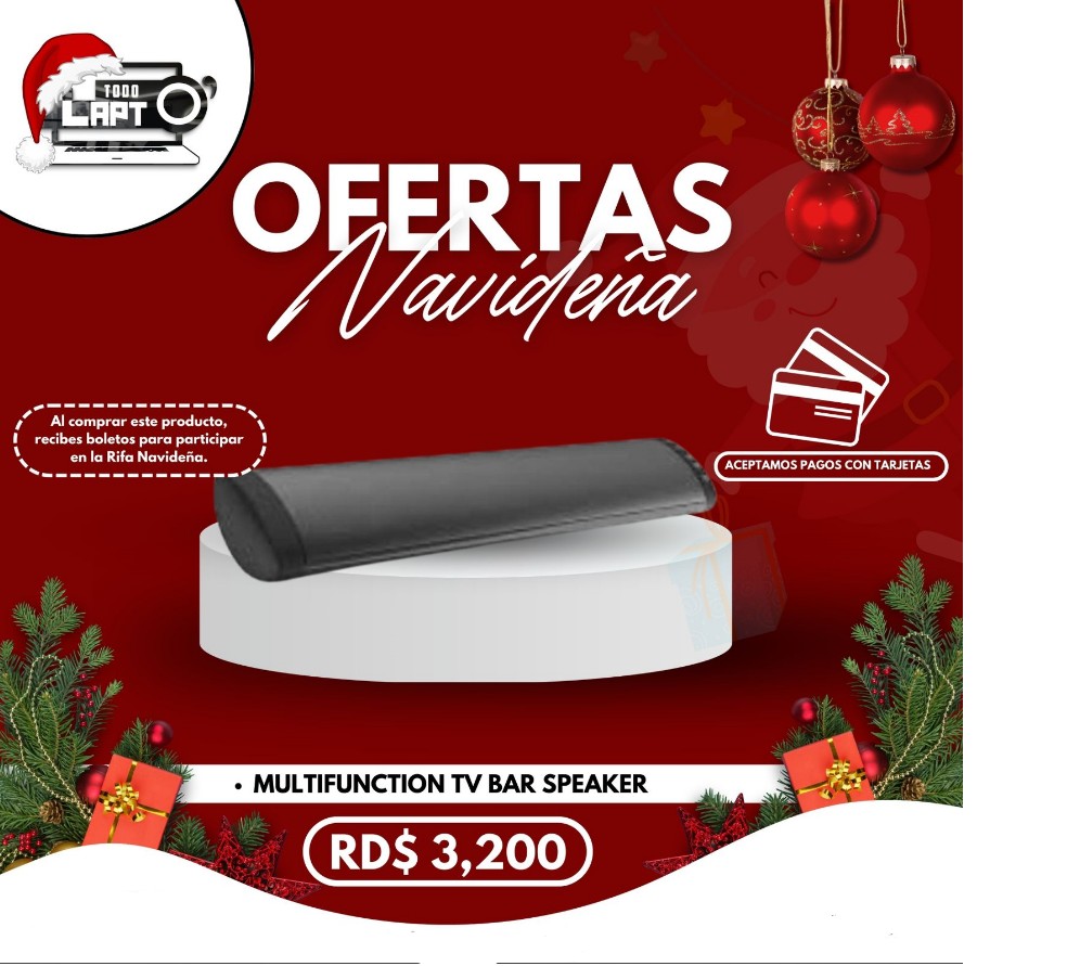 accesorios para electronica - Ofertas de Accesorios