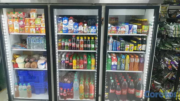 negocios en venta - vendo minimarket  4
