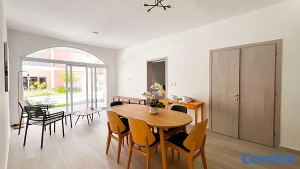 apartamentos - Apartamentos nuevos en Cocotal-Punta Cana! Totalmente amueblados 2