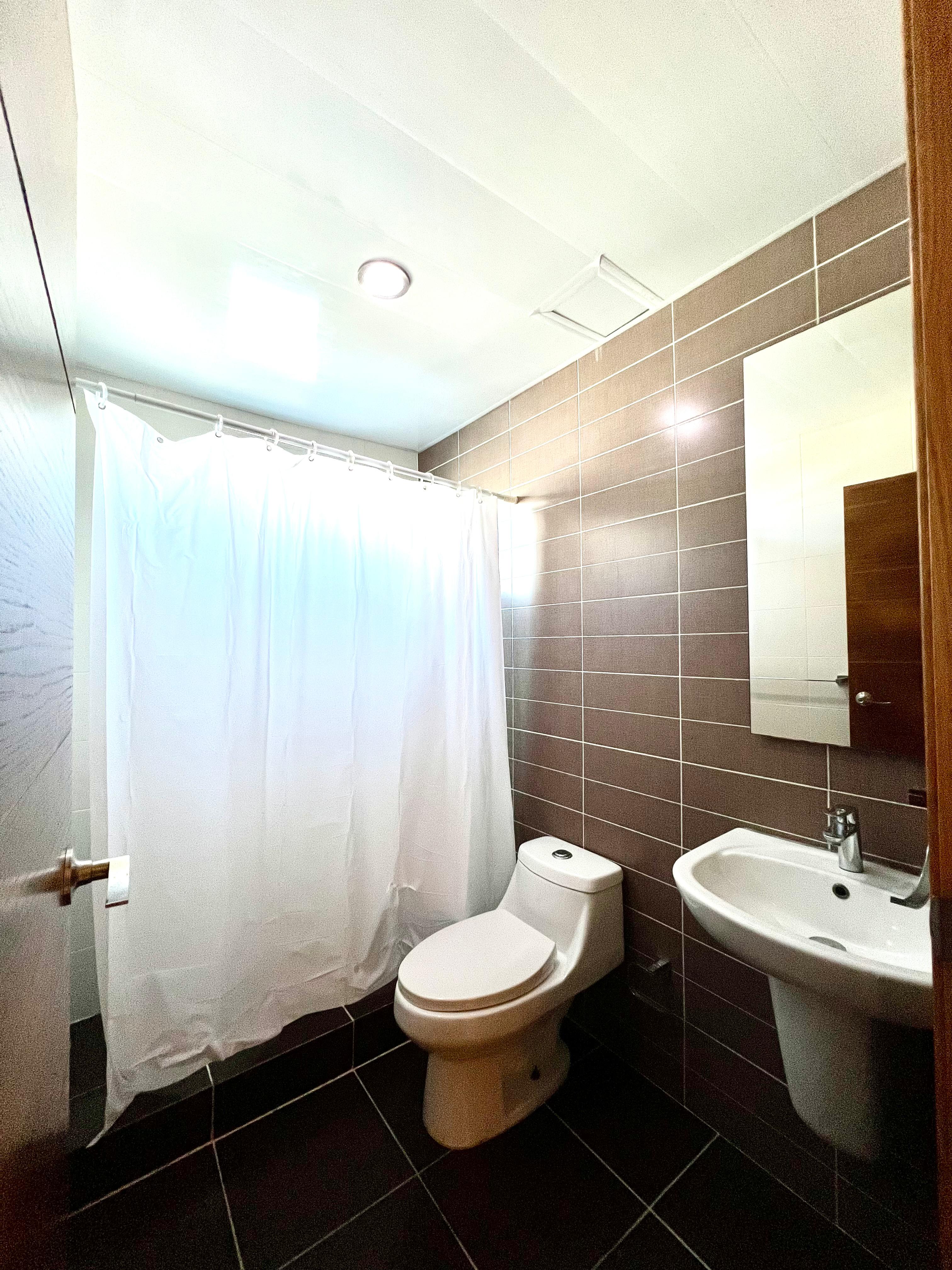 apartamentos - Apartamento en venta en Serralles 