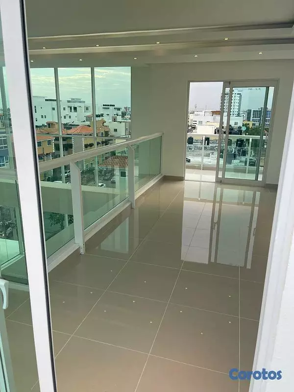 penthouses - Vendo Penthouse de Ensueño en Corales del Sur 3