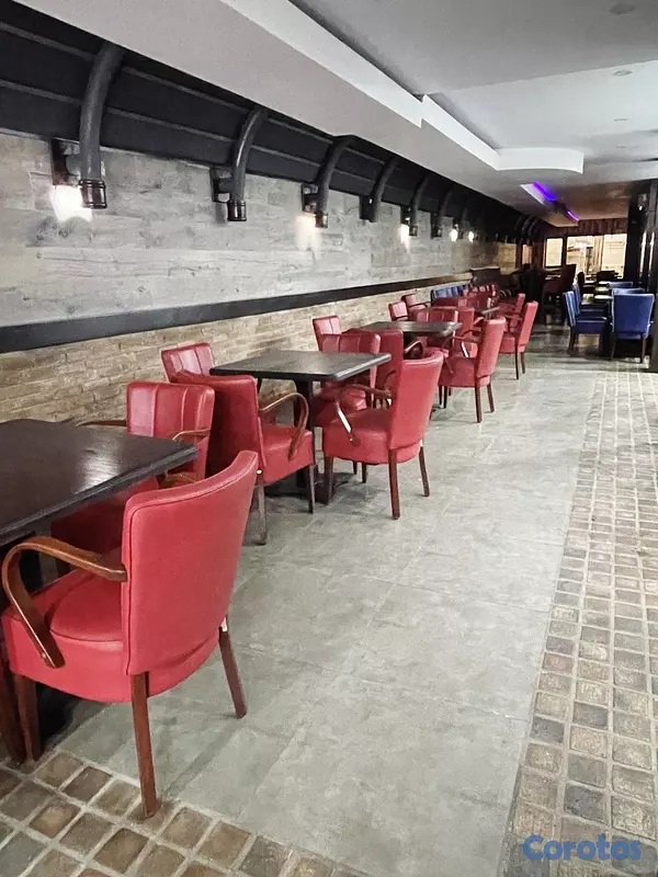 oficinas y locales comerciales - LOCAL COMERCIAL  6
