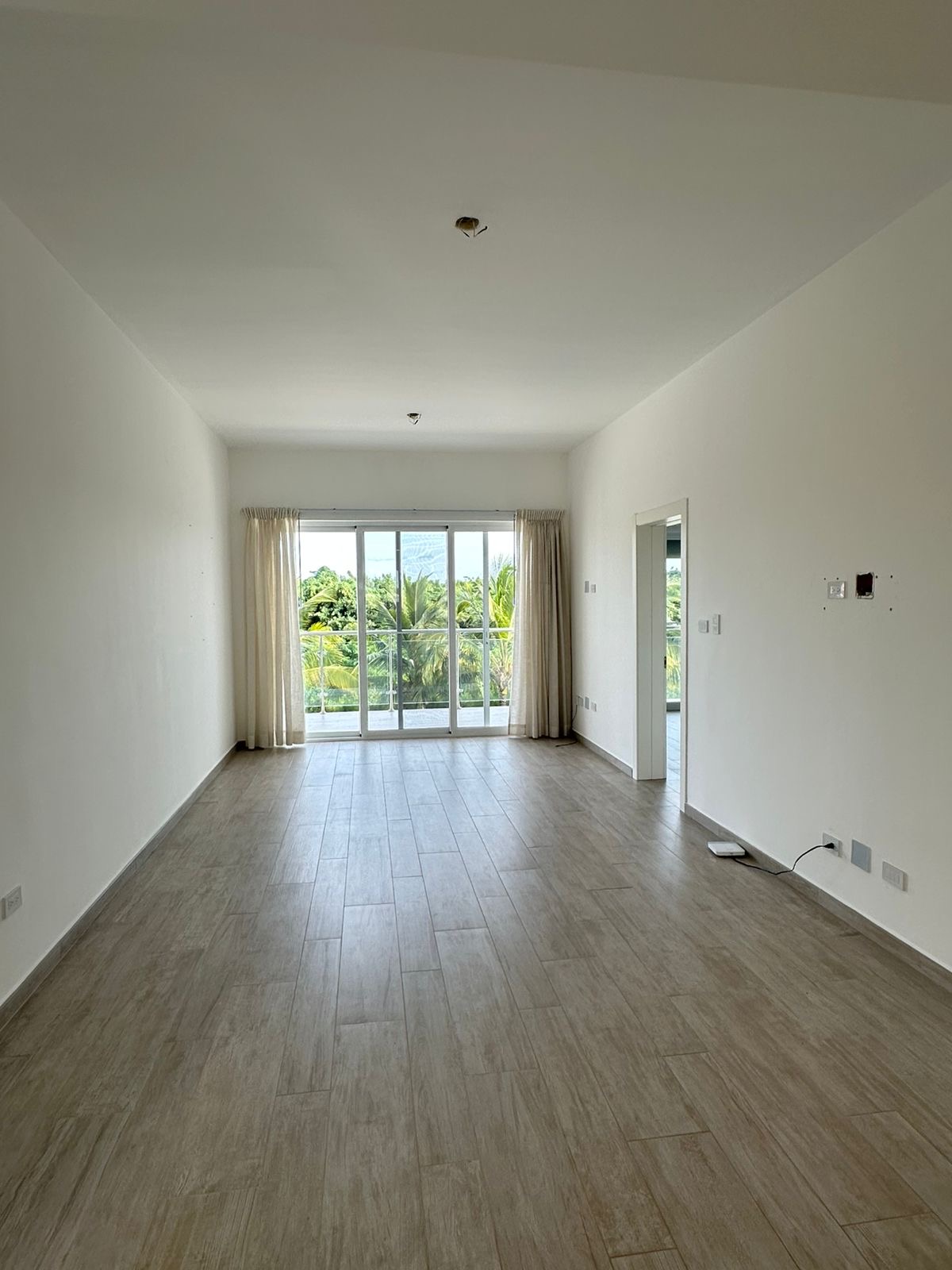 apartamentos - Venta Apartamento a estrenar Cana Bay, Punta Cana 5
