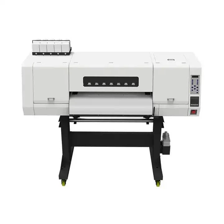 otros electronicos - Impresora DTF de 24" Standard 2