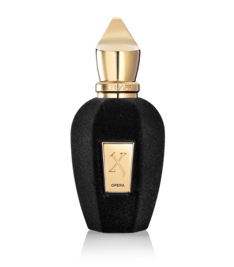 joyas, relojes y accesorios - Vendo Perfume Xerjoff OPERA 100ML - Nuevo - Originales RD$ 15,500 NEG 1