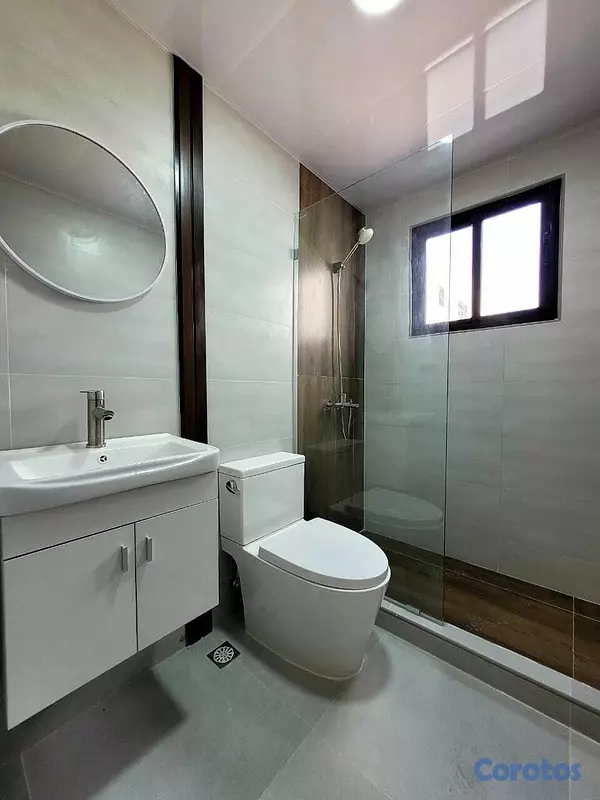 apartamentos - Lindo apartamento en Prado Oriental, Residencial Estrella de Oriente, Aut. San I 7