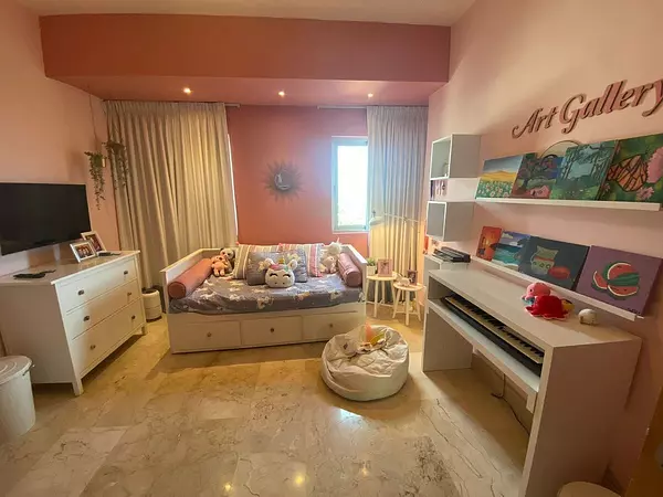apartamentos - Se vende apartamento en Mirador Sur 9