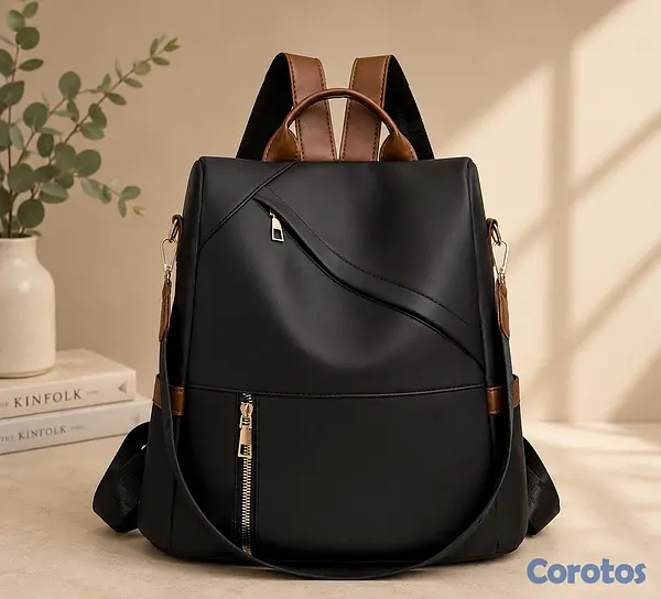 carteras y maletas - vendo bolsos y carteras para mujeres  2