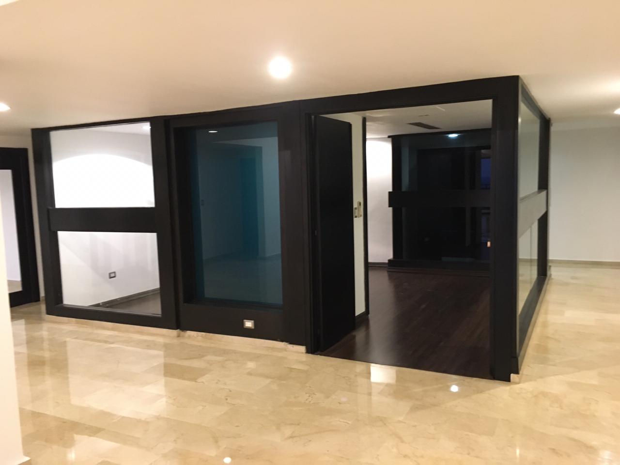apartamentos - VENTA DE APARTAMENTO EN LA ESPERILLA 2