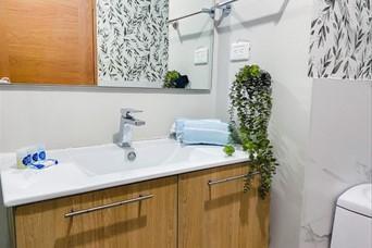 apartamentos - vendo apartamento en bayahibe 4
