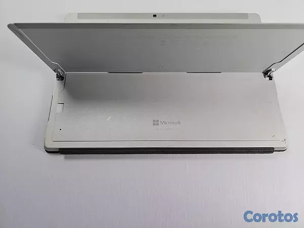 computadoras y laptops - Tablet PC Microsoft 2