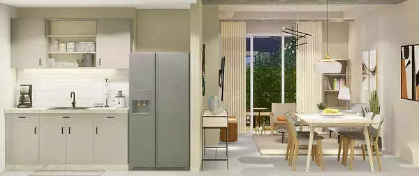 apartamentos - VENTAS DE APARTAMENTOS EN LA JACOBO MAJLUTA 10