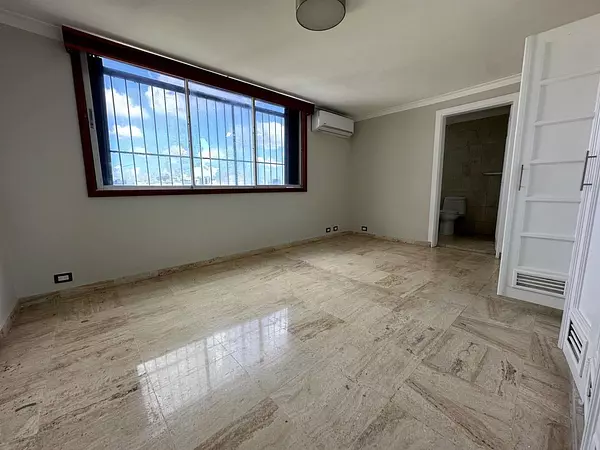 apartamentos - APARTAMENTO 3 HABITACIONES EN VENTA EN LA JULIA   4