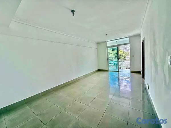 apartamentos - Alquiler de Apartamento en La Esperilla  11