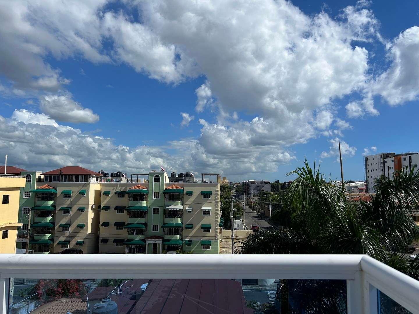 apartamentos - Apto. Venta Ens. Isabelita