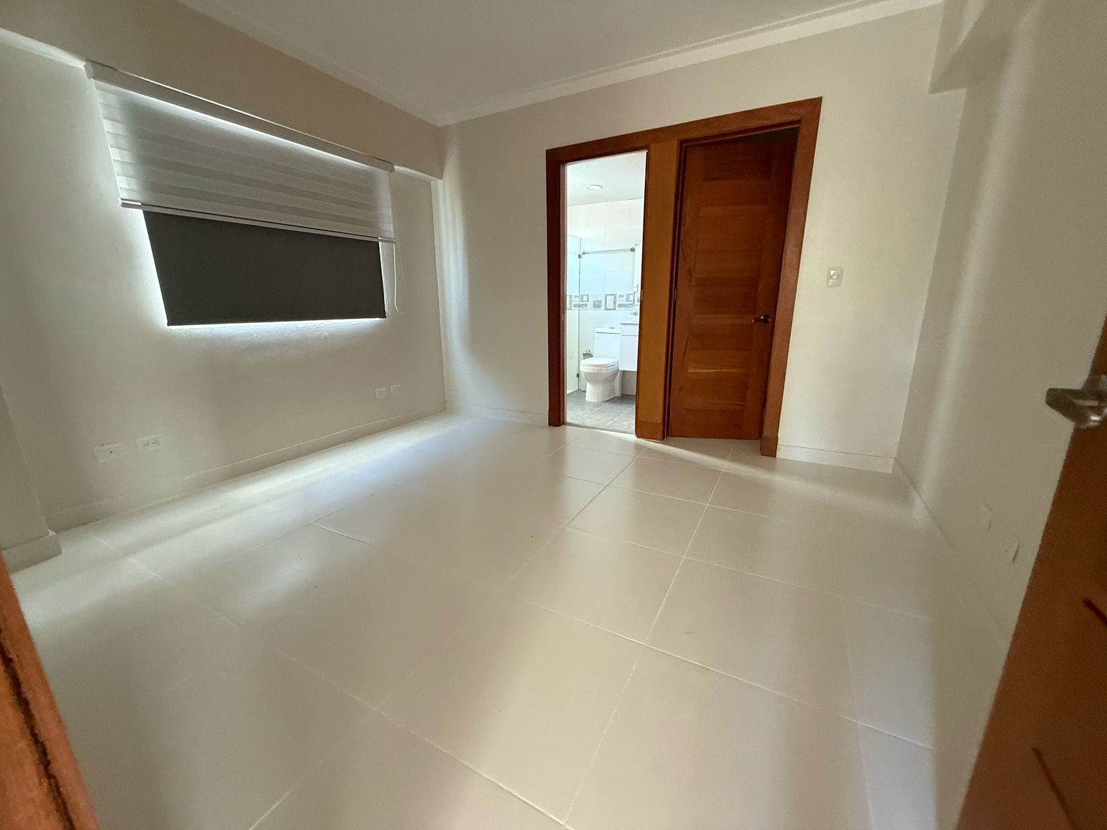 apartamentos - Alquiló apartamento en los cacicazgos piso 4  0