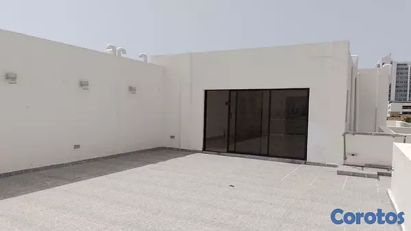 penthouses - EN EL MILLÓN PH DE 2 NIVELES, EXCELENTE UBICACIÓN - SIN INTERMEDIARIOS 2