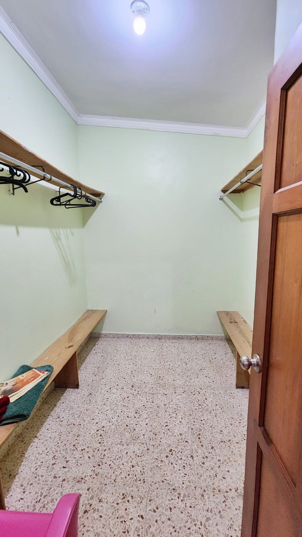 casas - Casa en venta República de Colombia, Residencial Cuidad Real I. 2