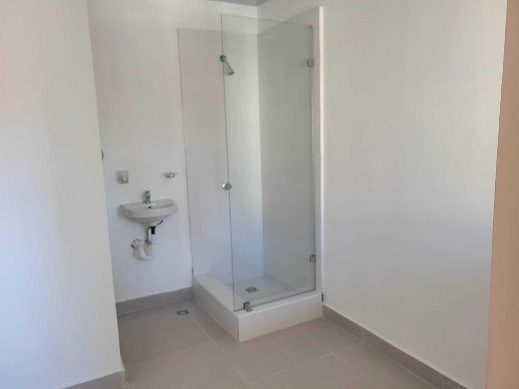 apartamentos - Apartamento en proyecto de venta áreas de recreación balcón terraza 8