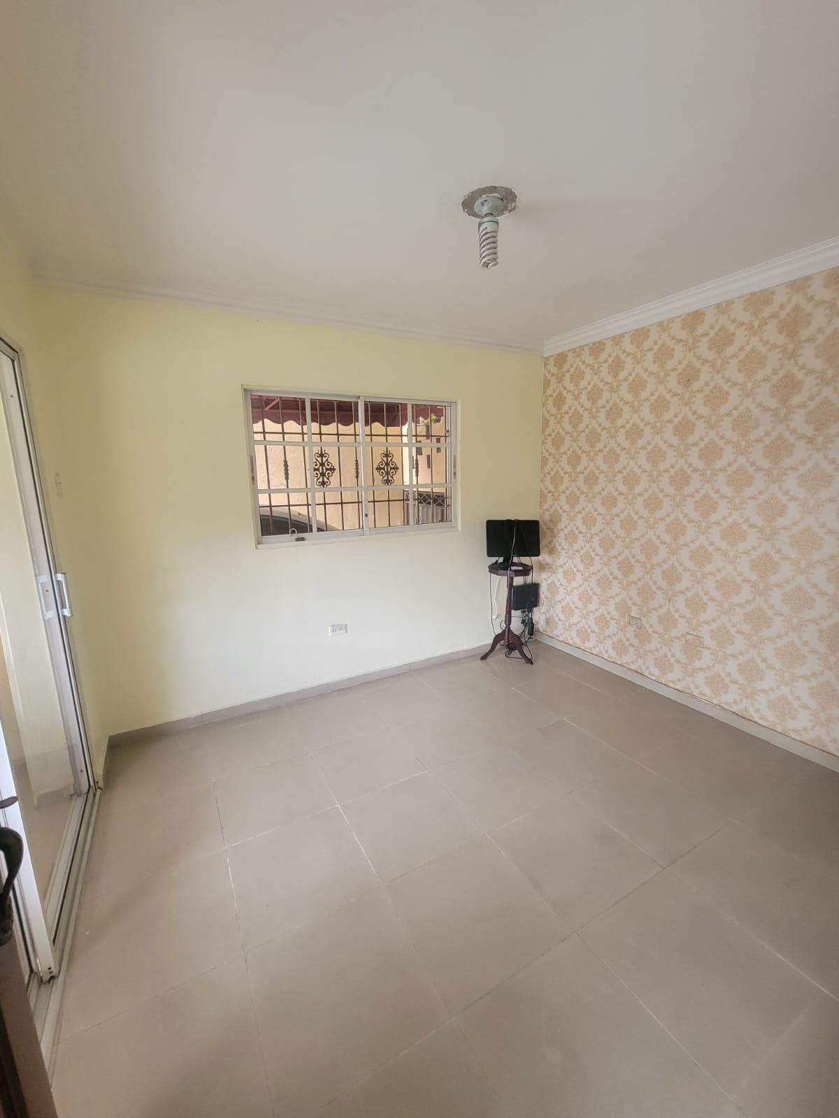 apartamentos - Apartamento en venta en Ensanche Ozama  CODIGO: PD