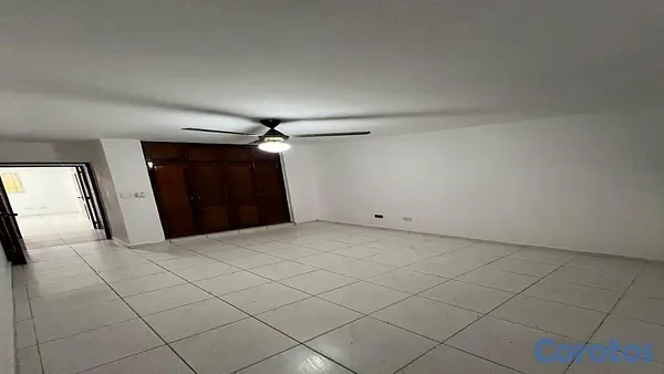 apartamentos - Apartamento en Venta – El Cacique | Próximo a Av. Independencia y Av. Italia 8