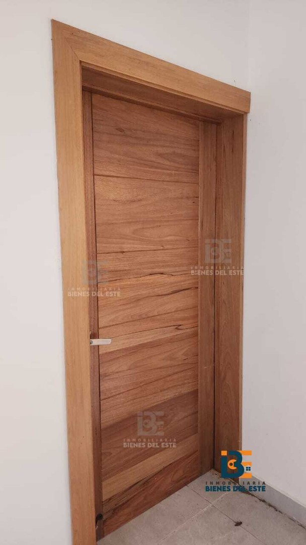 apartamentos - EL MEJOR PRECIO des Mercado. Aprovecha y Adquiere Tú Apartamento 4