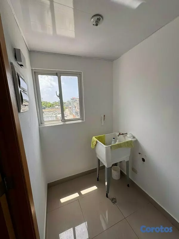 apartamentos - Venta de Apartamentos en Las Américas 2