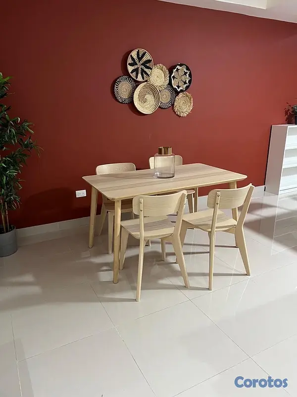 apartamentos - Apartamento en venta-Serralles  2