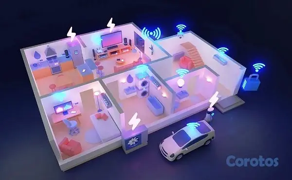 computadoras y laptops - 🌐 ¡Adiós al Internet Lento! Access Point Huawei eK 9