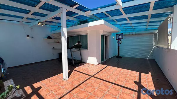 penthouses - ¡Penthouse de lujo en venta en Renacimiento, Santo Domingo! 10