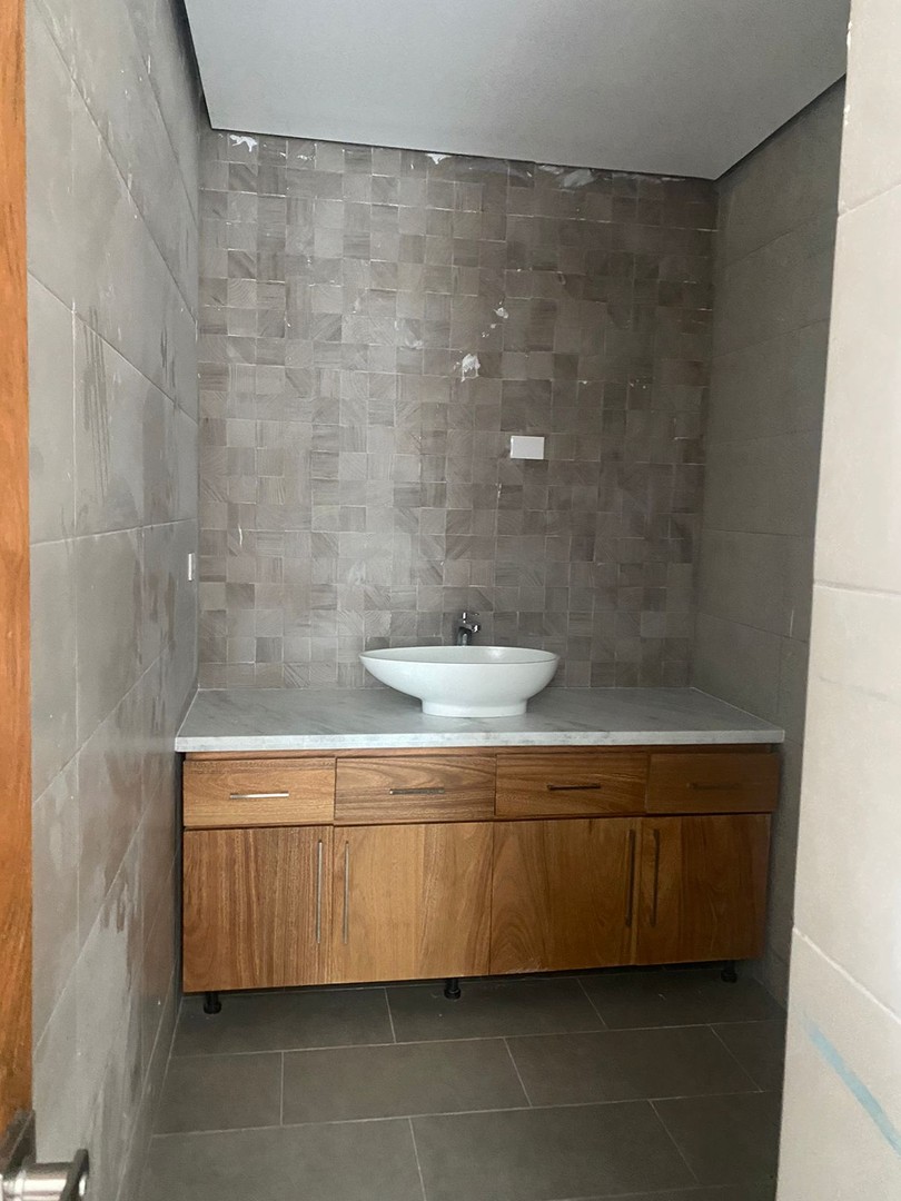 apartamentos - APARTAMENTO DE LUJO  EN VENTA EN VILLA MARIA 5