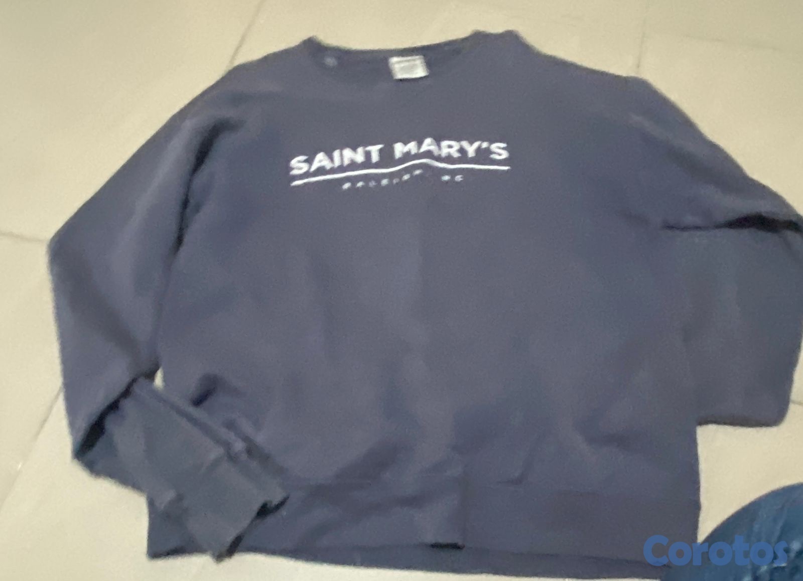 ropa para hombre - abrigos de paca
tmb tengo lotes  8