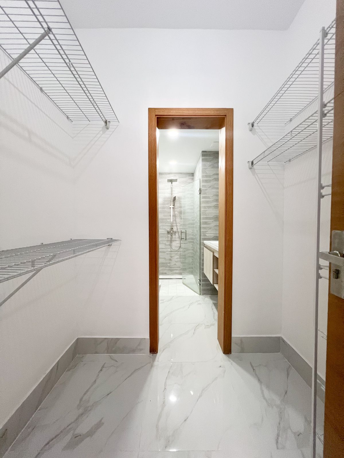 apartamentos - Piantini, Apartamento En Alquiler C/L Blanca 7