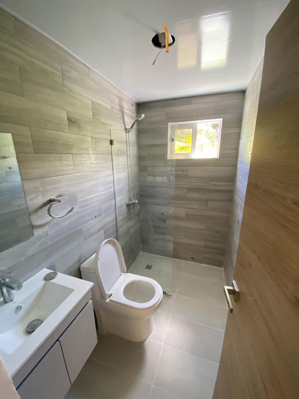 apartamentos - ROYECTO EXCLUSIVO  9