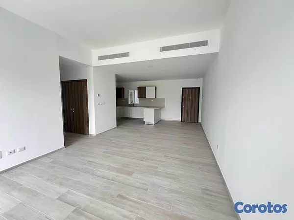 apartamentos - Vendo Apartamento de 2 Habitaciones en Punta Cana 5