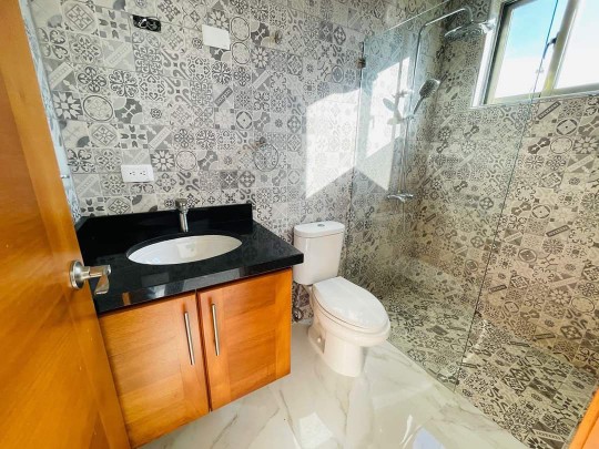 casas - Está belleza es lo que estás buscando con buena ubicación a 4 minutos de playa 3