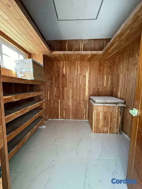 apartamentos - El lujo que mereces en Torre moderna de Alma Rosa 1ra  4