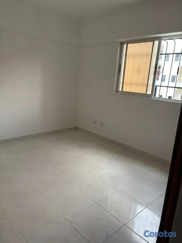 apartamentos - Apartamento en venta - Evaristo Morales 5