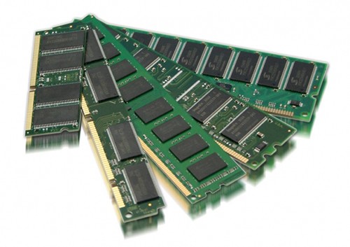 computadoras y laptops - Memorias DDR2 / DDR3 / DDR4 Laptops y Desktops